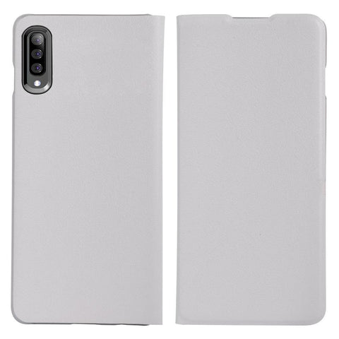 Anti-drop Case forSamsung Galaxy M10 2019 teaier-pc266