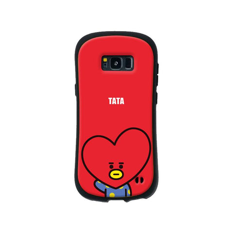 Anti-drop Case forSamsung Galaxy S8 chengyu-pc1564
