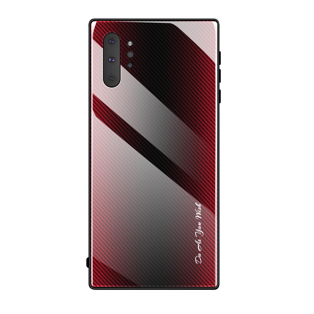 Anti-drop Case forSamsung Galaxy S10 Plus hualinan-pc2_147