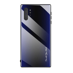 Anti-drop Case forSamsung Galaxy S9+ / S9 Plus hualinan-pc2_198