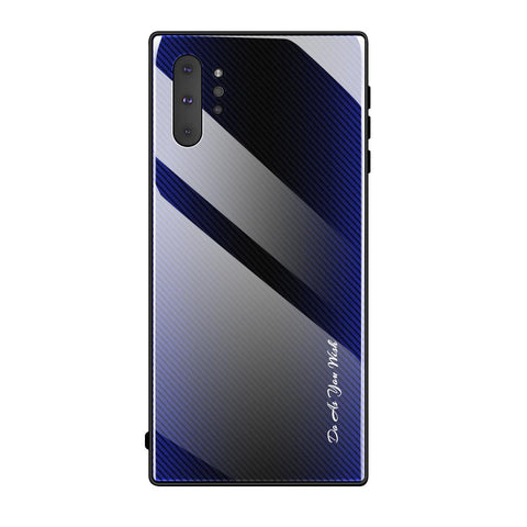Anti-drop Case forSamsung Galaxy S9+ / S9 Plus hualinan-pc2_198