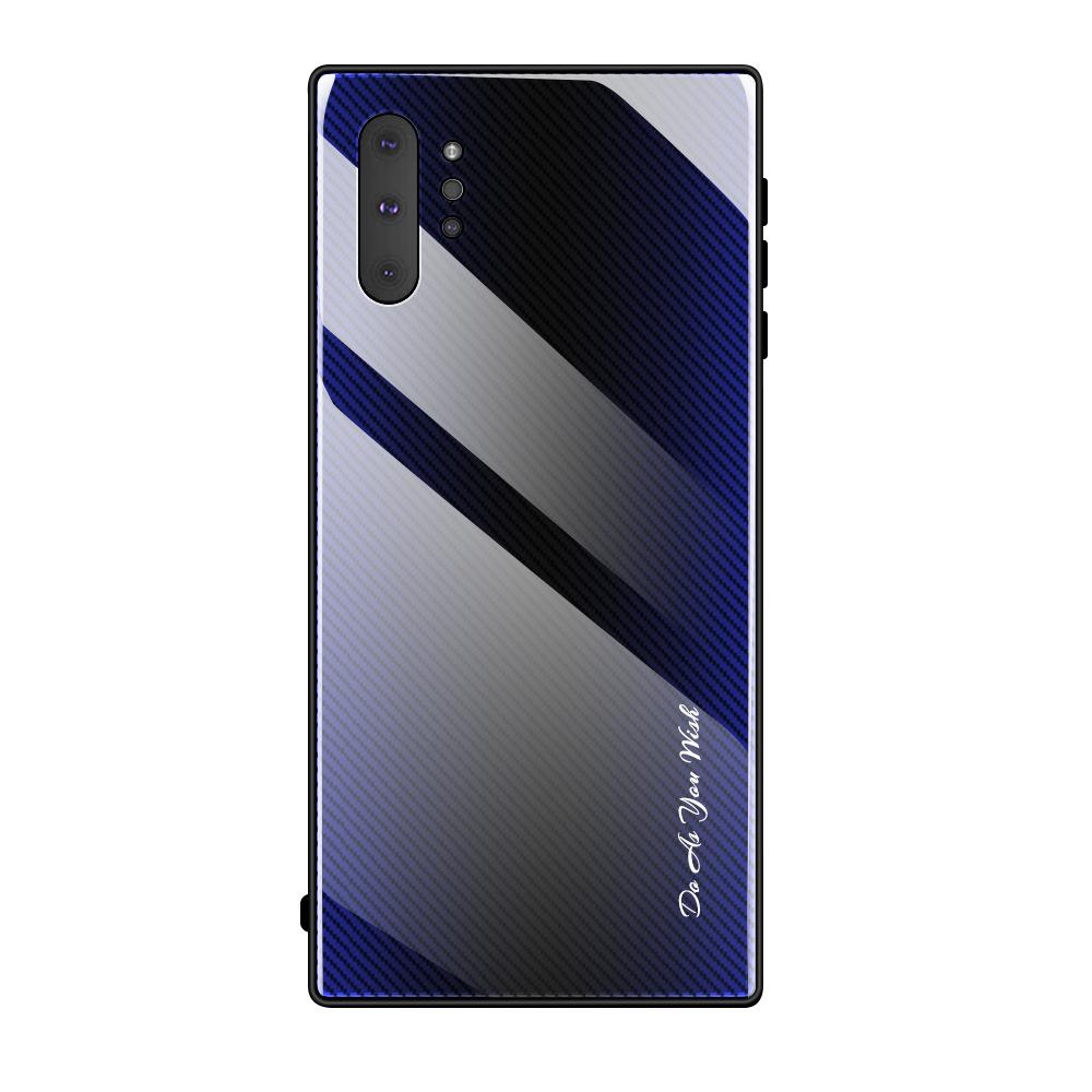 Anti-drop Case forSamsung Galaxy S9 hualinan-pc2_199