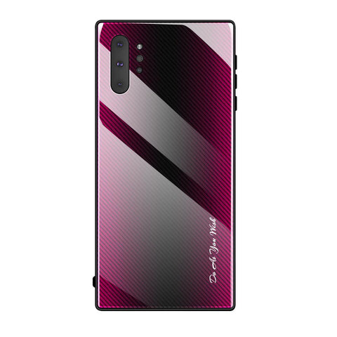 Anti-drop Case forSamsung Galaxy Note 9 hualinan-pc2_212