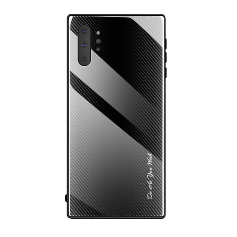 Anti-drop Case forSamsung Galaxy S10 hualinan-pc2_224