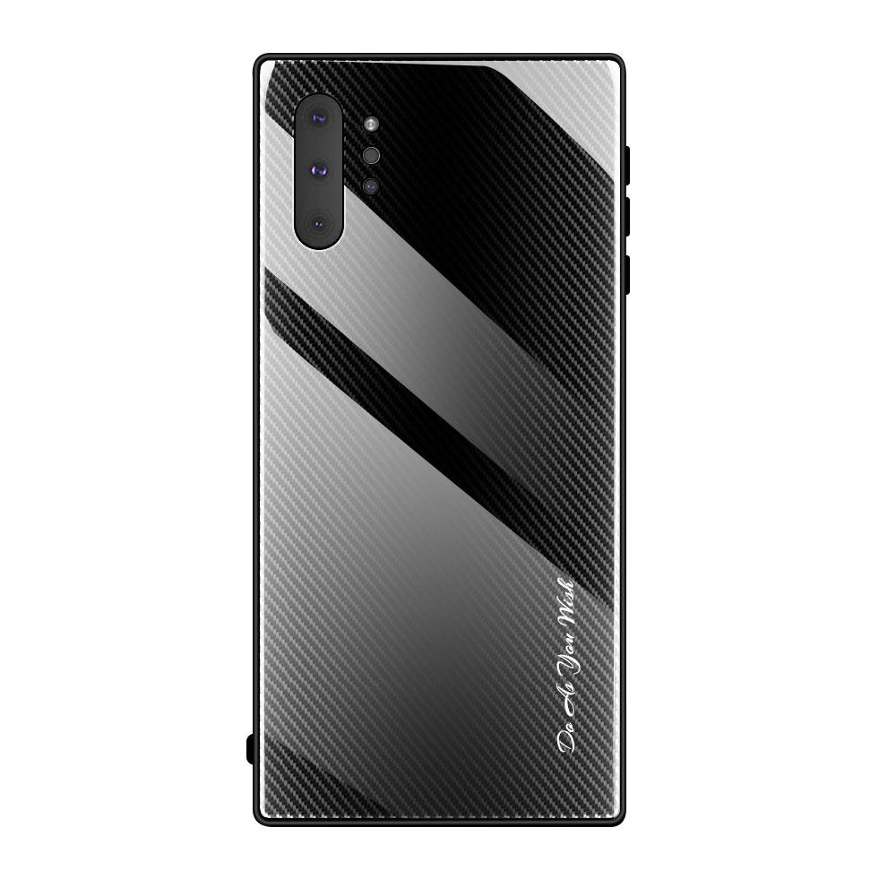 Anti-drop Case forSamsung Galaxy S9 hualinan-pc2_237