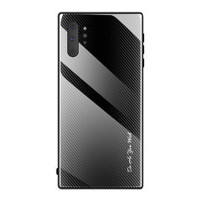 Anti-drop Case forSamsung Galaxy S9 hualinan-pc2_237