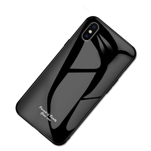 Anti-drop Case for Apple iPhone 11 (6.1) hualinan-pc2_261