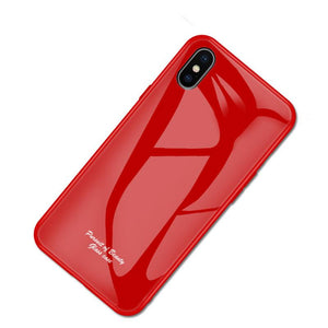 Anti-drop Case for Apple iPhone 11 (6.1) hualinan-pc2_271