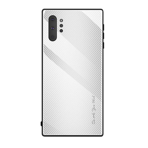 Anti-drop Case forSamsung Galaxy Note 8 hualinan-pc2_251