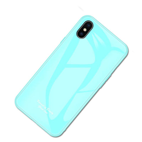 Anti-drop Case for Apple iPhone 11 (6.1) hualinan-pc2_281