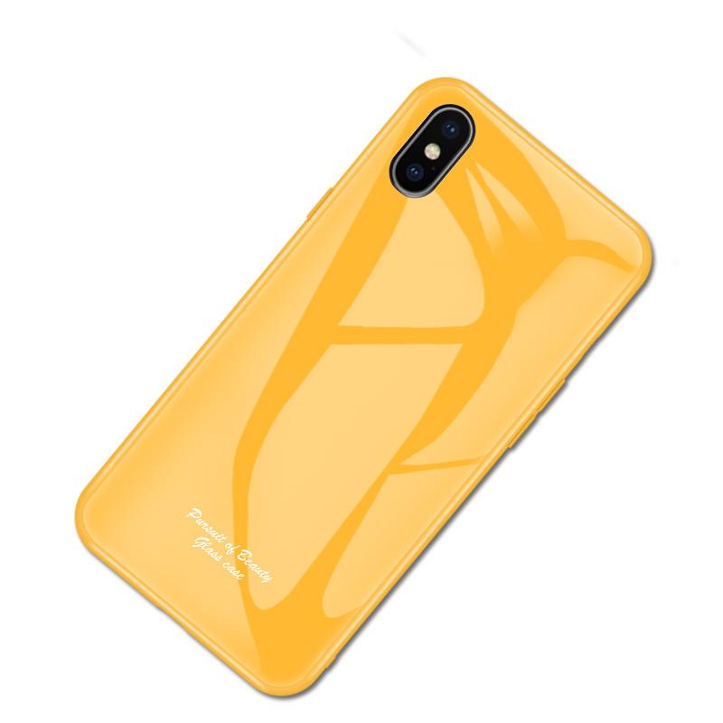 Anti-drop Case for Apple iPhone 11 (6.1) hualinan-pc2_301