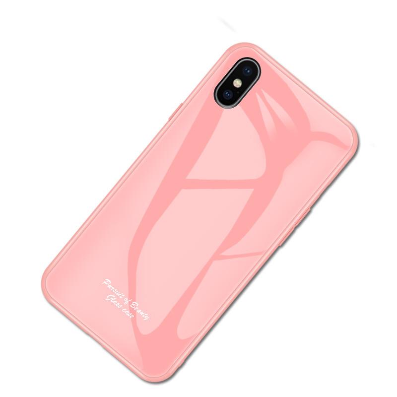 Anti-drop Case for Apple iPhone 11 (6.1) hualinan-pc2_291