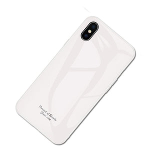 Anti-drop Case for Apple iPhone 11 (6.1) hualinan-pc2_311