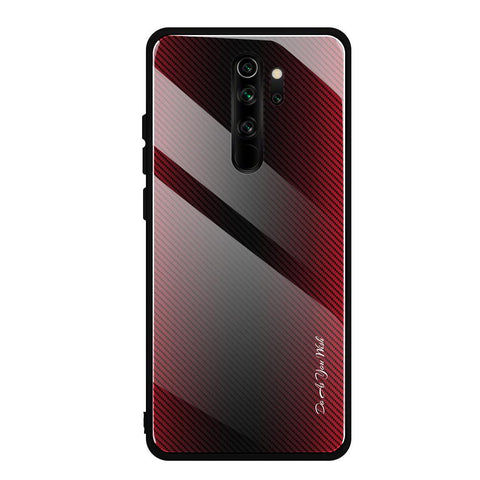 Anti-drop Case forXiaomi Mi 9SE hualinan-pc2_367