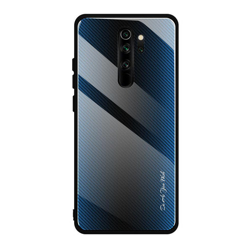 Anti-drop Case forXiaomi Mi CC9E/A3 hualinan-pc2_380