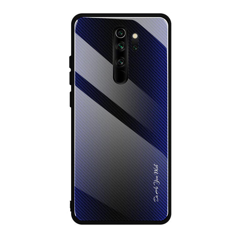 Anti-drop Case forXiaomi Mi CC9/A3 Lite hualinan-pc2_393