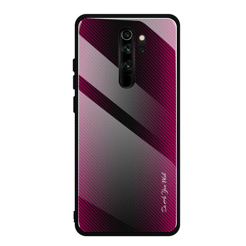 Anti-drop Case forXiaomi Mi CC9/A3 Lite hualinan-pc2_407