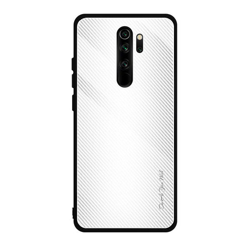 Anti-drop Case forXiaomi Mi 9 hualinan-pc2_433