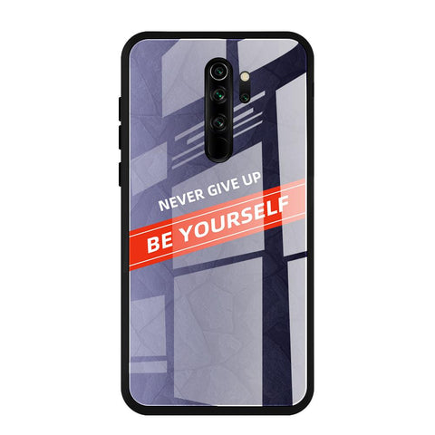 Anti-drop Case forXiaomi Mi CC9/A3 Lite hualinan-pc2_601