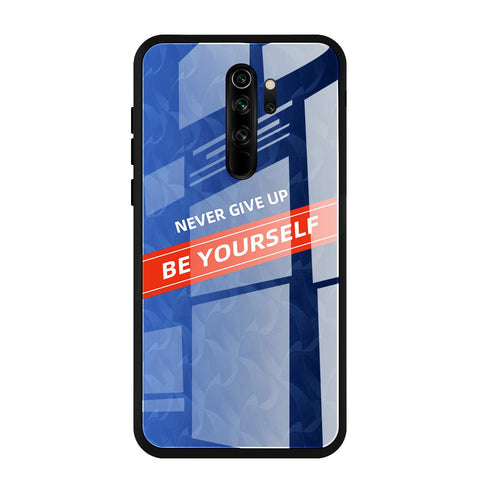 Anti-drop Case forXiaomi Mi CC9E/A3 hualinan-pc2_614