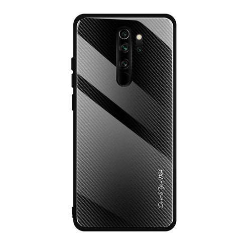 Anti-drop Case forXiaomi Mi 9 hualinan-pc2_419