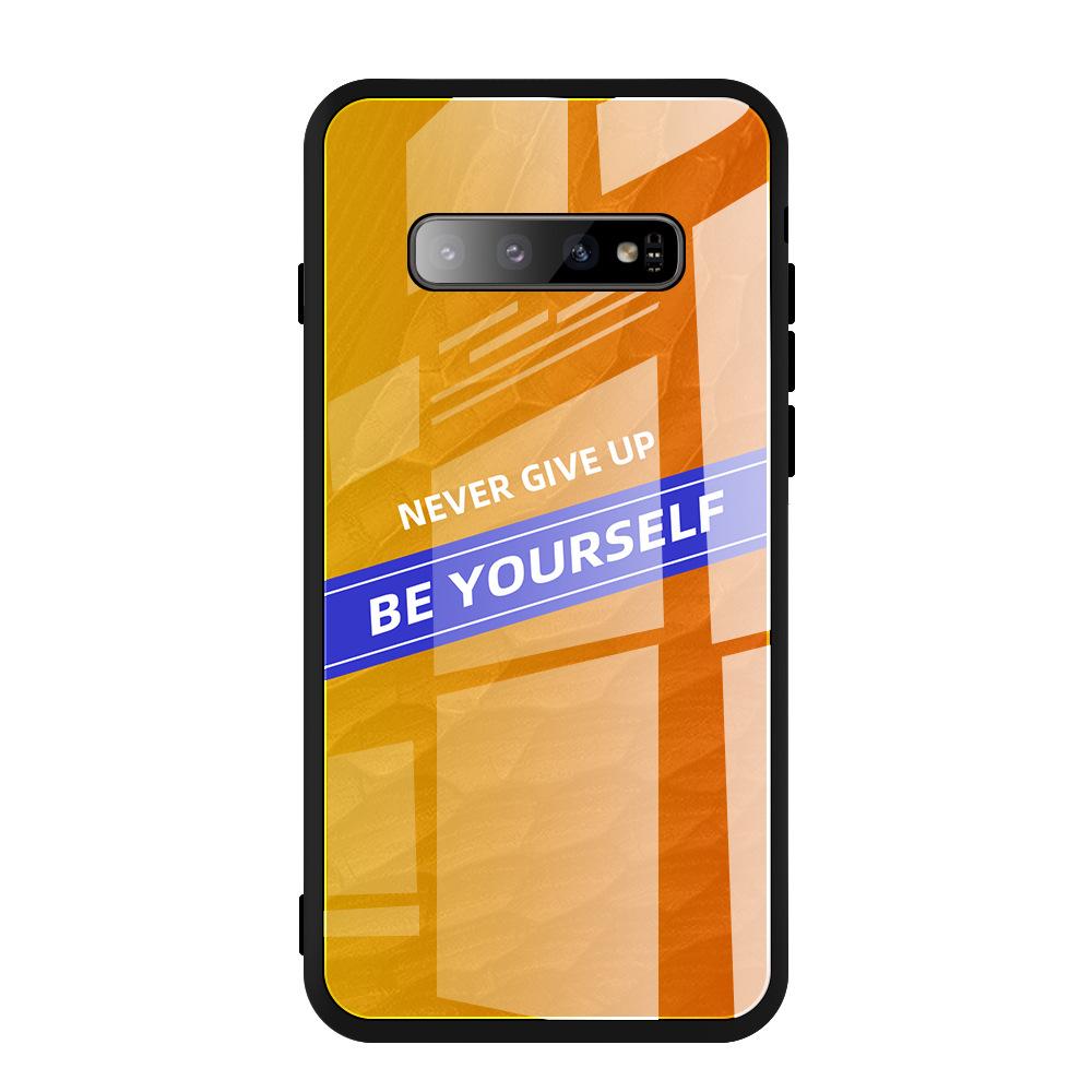 Anti-drop Case forSamsung Galaxy S9 hualinan-pc2_758