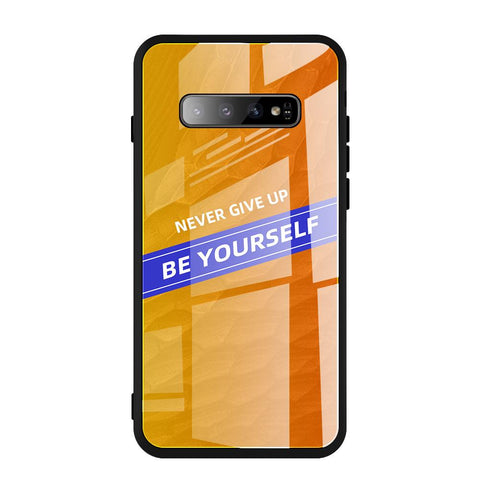 Anti-drop Case forSamsung Galaxy S9 hualinan-pc2_758