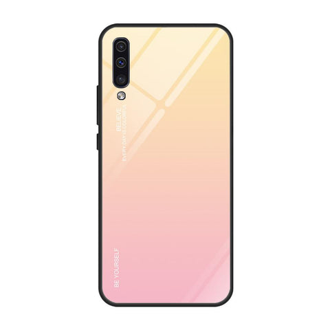 Anti-drop Case forSamsung Galaxy S10 (5G) hualinan-pc2_784