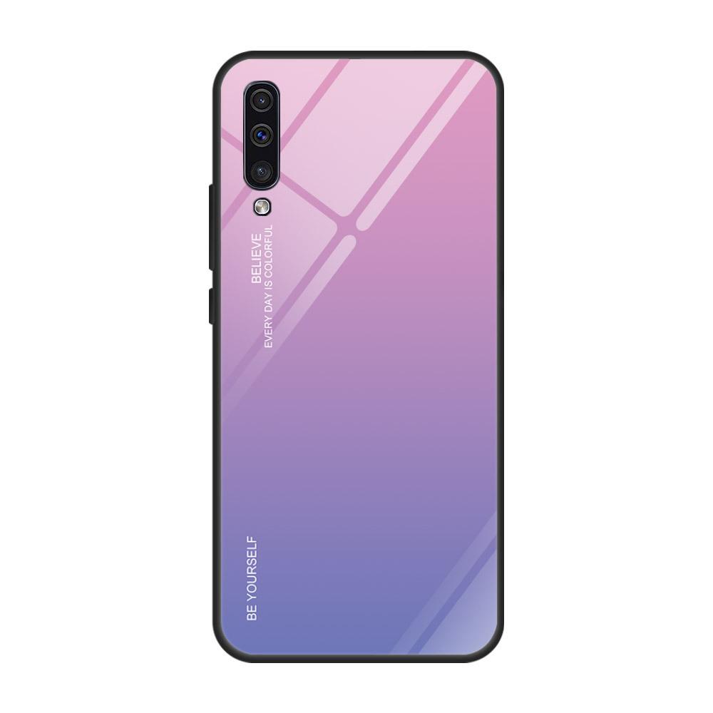 Anti-drop Case forSamsung Galaxy S10 (5G) hualinan-pc2_797