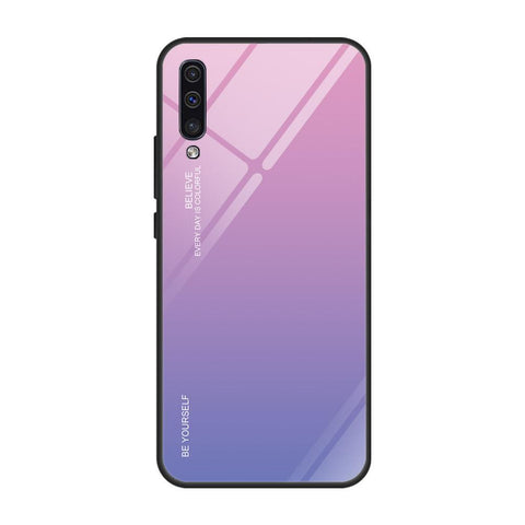 Anti-drop Case forSamsung Galaxy S10 (5G) hualinan-pc2_797