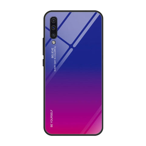 Anti-drop Case forSamsung Galaxy S10 (5G) hualinan-pc2_823