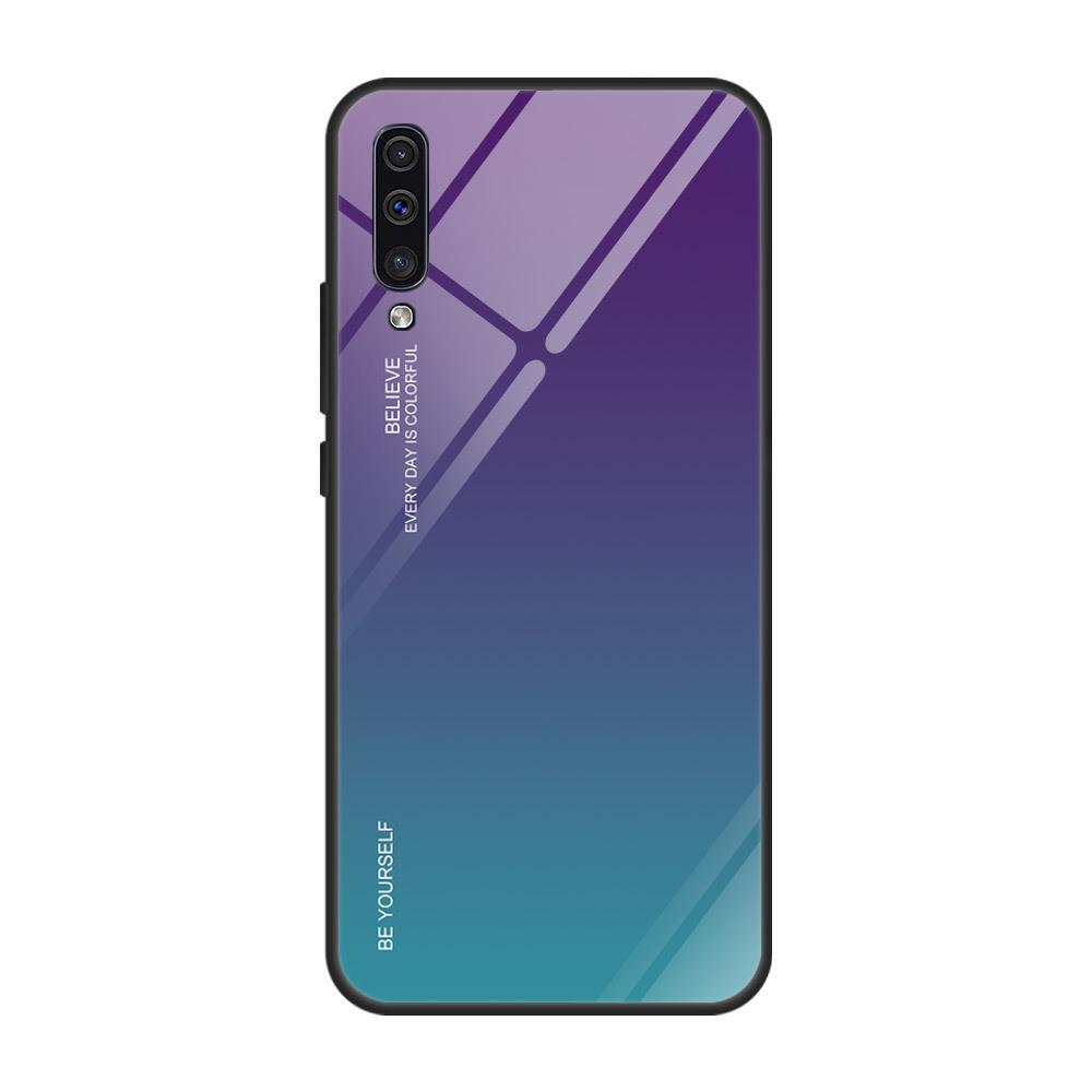 Anti-drop Case forSamsung Galaxy S10 (5G) hualinan-pc2_810