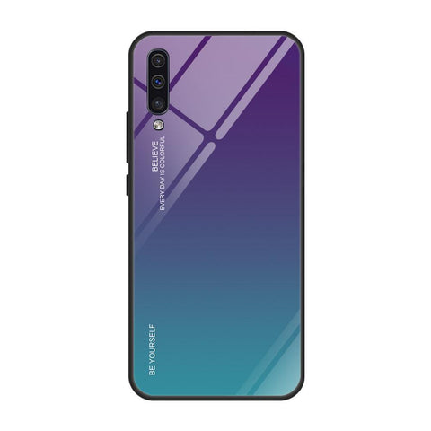 Anti-drop Case forSamsung Galaxy S10 (5G) hualinan-pc2_810