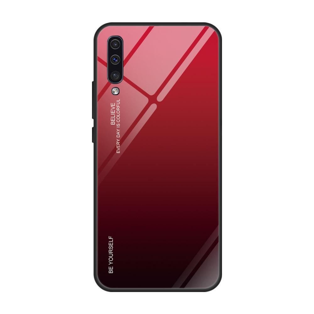 Anti-drop Case forSamsung Galaxy S10 (5G) hualinan-pc2_836
