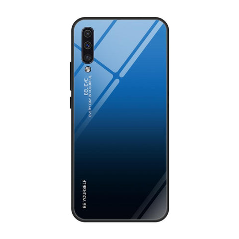 Anti-drop Case forSamsung Galaxy S10 (5G) hualinan-pc2_862