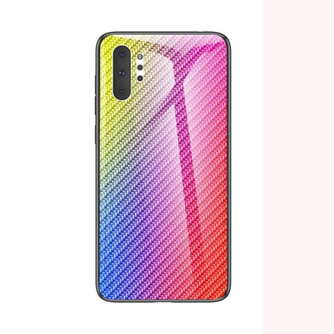 Anti-drop Case forSamsung Galaxy M30S hualinan-pc2_1171