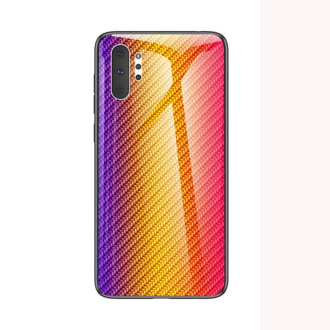 Anti-drop Case forSamsung Galaxy M30S hualinan-pc2_1211
