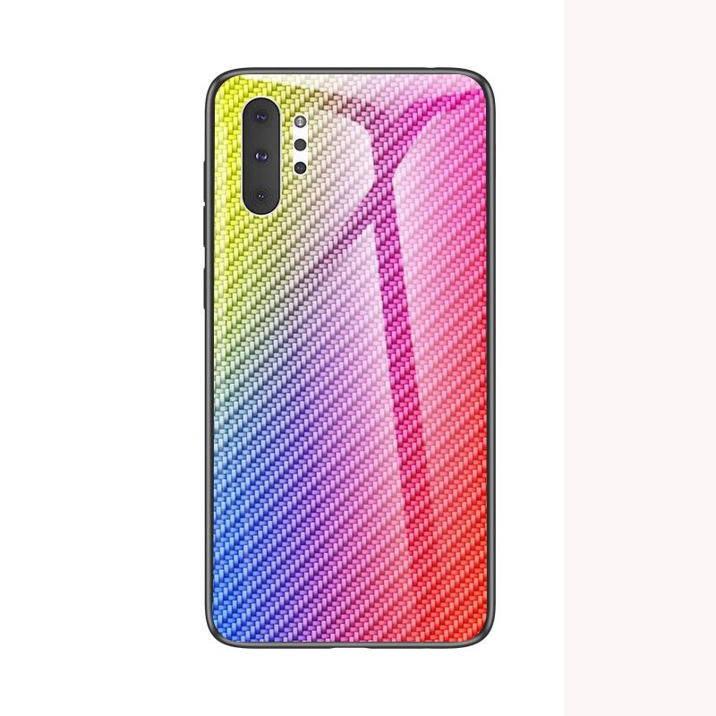Anti-drop Case forSamsung Galaxy S7edge hualinan-pc2_1184
