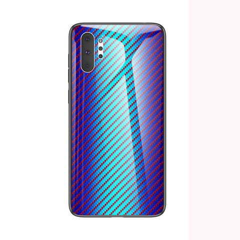 Anti-drop Case forSamsung Galaxy S7 hualinan-pc2_1263