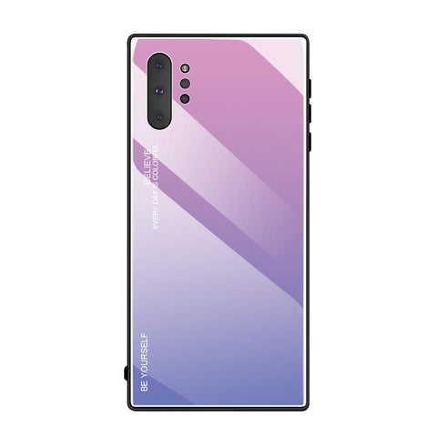 Anti-drop Case forSamsung Galaxy M30 hualinan-pc2_1544