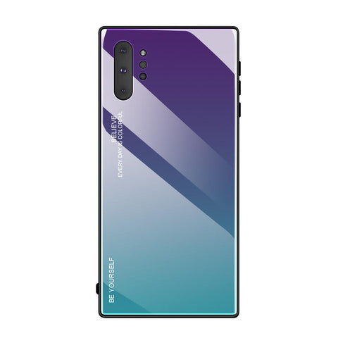 Anti-drop Case forSamsung Galaxy A9 Star / A8 Star hualinan-pc2_1608