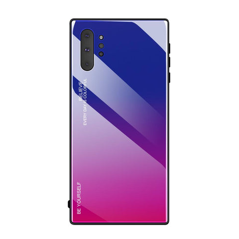 Anti-drop Case forSamsung Galaxy S9+ / S9 Plus hualinan-pc2_1634