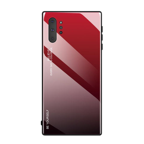 Anti-drop Case forSamsung Galaxy S9+ / S9 Plus hualinan-pc2_1674