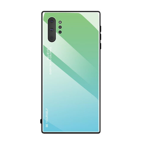 Anti-drop Case forSamsung Galaxy S8+ / S8 Plus hualinan-pc2_1712