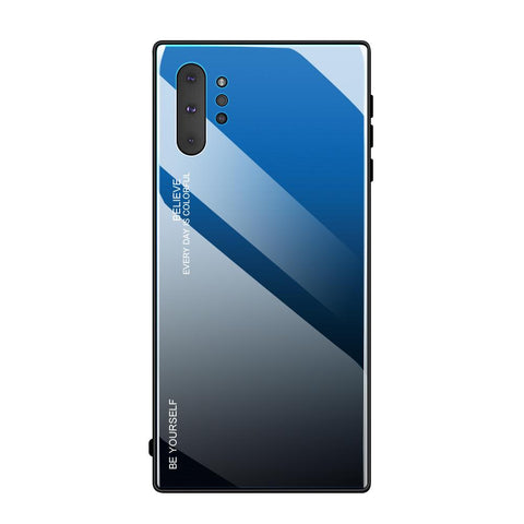 Anti-drop Case forSamsung Galaxy S8+ / S8 Plus hualinan-pc2_1752