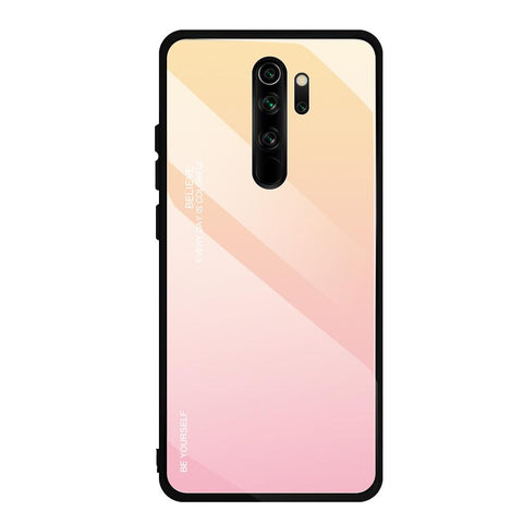 Anti-drop Case forXiaomi Mi Mix 2S hualinan-pc2_2070