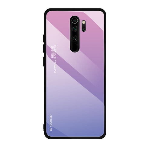 Anti-drop Case forXiaomi Mi Max 3 hualinan-pc2_2097