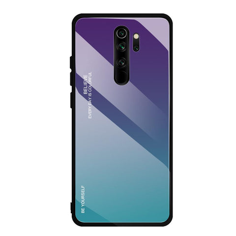 Anti-drop Case forXiaomi Mi CC9E/A3 hualinan-pc2_2123