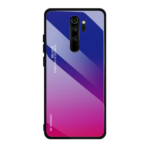 Anti-drop Case forXiaomi Mi 8 Lite hualinan-pc2_2162