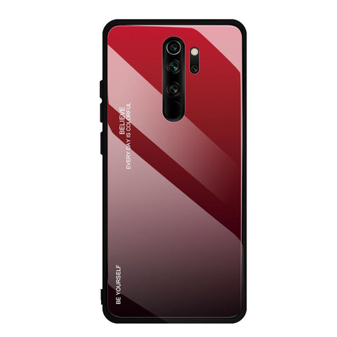 Anti-drop Case forXiaomi Mi Max 3 hualinan-pc2_2187
